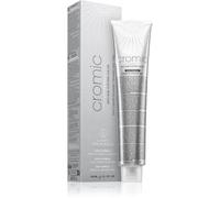 Light Irridiance Cromic tinta permanente per capelli colore 8.0 Light Blonde 100 ml