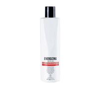 Light Irridiance Energizing Effective Care Hair Loss Shampoo 300ml