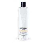 Light Irridiance Moisturizing shampoo idratante 300 ml