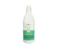 Light Irridiance Essential Care Shampoo Nutriente 1000ml - Shampoo capelli