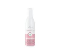 Light Irridiance Color Protect shampoo nutriente per capelli tinti e con mèches 300 ml