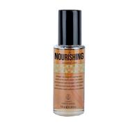 Irritanza leggera nutriente cura essenziale siero capelli danneggiati 100ml