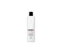 Light Irridiance Color Protect shampoo nutriente per capelli tinti e con mèches 300 ml