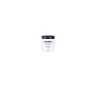 Light Irridiance Light Ir Masc Es Color Protect 1000