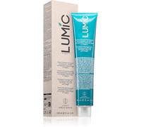 LIGHT IRRIDIANCE Tinta Lummic Amiaco 100 ml, 5,0 Castano chiaro naturale, 100 mL