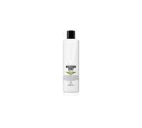 Light Irridiance Macadamia Spirit balsamo 300 ml - Maschera Capelli
