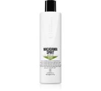 Light Irridiance Macadamia Spirit balsamo di nutrimento profondo 300 ml