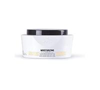 Light Irridiance Moisturizing Dry Hair Mask 500 ml