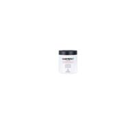 Light Irridiance Maschera Essential Care Color Protect 1000ml - Maschera capelli