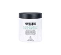 Maschera Nutriente Light Irridiance 1000ml