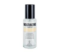 Light Irridiance Moisturizing Frizzy Hair Serum 100Ml