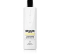 Light Irridiance Moisturizing shampoo idratante 300 ml