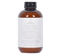 Light Irridiance Natural Impulse Argilla Shampoo 300mL | Shampoo