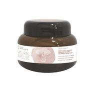 Light Irridiance Natural Impulse - Maschera lisciante 250 ml 100% vegano