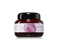 Light Irridiance Natural Impulse Maschera olio d'oliva 250 ml - Maschera capelli