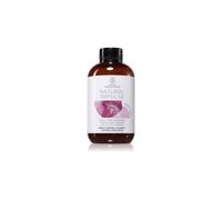 Light Irridiance Natural Impulse Olio D'Oliva Shampoo 250 ml - Shampoo