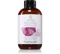 Light Irridiance Natural Impulse Olive oil shampoo idratante 250 ml