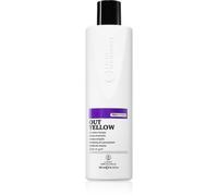 Light Irridiance Out Yellow shampoo neutralizzante per toni gialli 300 ml