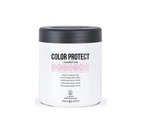 Light Irridiance Maschera capelli tinti Color Protect 1000 ml