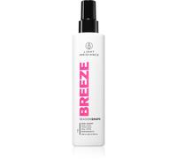 Light Irridiance Season Breeze spray per il volume dei capelli 200 ml