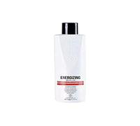 Light Irridiance Energizing Effective Care Hair Loss Shampoo 300ml