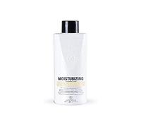 Light Irridiance Shampoo Moisturing - 120 ml
