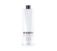 LIGHT IRRIDIANCE SHAMPU Cab. Tinti/con colori Protect 1000 ml, unico, standard