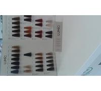 LIGHT IRRIDIANCE Tinta Lummic Amiaco 100 ml, 5,0 Castano chiaro naturale, 100 mL