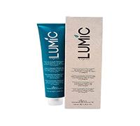 LIGHT IRRIDIANCE Tintura LUMIC AMONIACO 100 ML, 6.0 Biondo Scuro Naturale, 100 ml