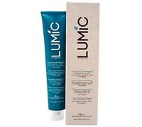 LIGHT IRRIDIANCE Tintura LUMIC AMONIACO 100 ML, 6.7 Cioccolato Fondente | Cioccolato, 100 ml