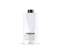 LIGHT IRRIDIANCE VIGORIZING Essential Care Shampoo Estratto di Cipolla VIGORIZING 1000 ml, Unico, Standard
