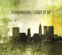LIGHT IT UP