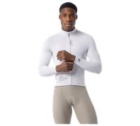 Light Jacket DO.DI.CI. bianco