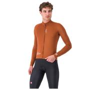 Castelli - Do.Di.Ci. Jacket - Giacca ciclismo S variopinto