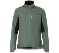 Light Jacket donna Moab verde 40