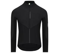 Light Jacket Dottore Hybrid Que nero