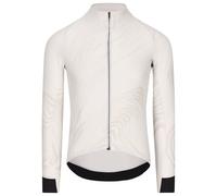 Light Jacket Gregarius Hybrid Dolomites beige L
