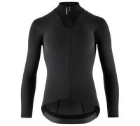 ASSOS - Mille GTS Spring Fall Jacket S11 - Giacca ciclismo L nero
