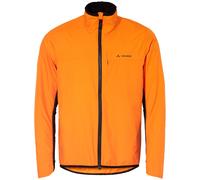 Light Jacket Moab arancione