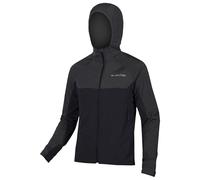 Light Jacket MT500 Thermo II nero
