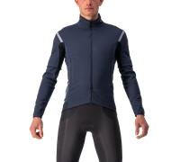 Light Jacket Perfetto RoS 2 Convertible blu