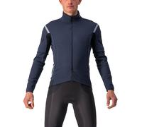 Light Jacket Perfetto RoS 2 Convertible blu M
