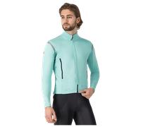 Light Jacket Perfetto RoS 3 celeste M