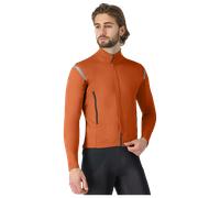 Castelli - Perfetto RoS 3 Jacket - Giacca ciclismo XXL variopinto