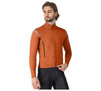 Light Jacket Perfetto RoS 3 marrone M
