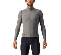 Light Jacket Tutto Nano RoS grigio