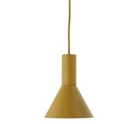 Light Lampadario Ø18 Opaco Opaca