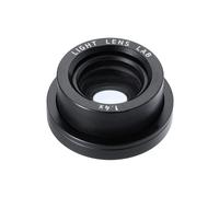LIGHT LENS LAB L-V14XM oculare ingranditore 1,4x per fotocamera sistema Leica M