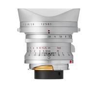 LIGHT LENS LAB Obiettivo 28mm F2.8 a nove elementi Elmarit per attacco...