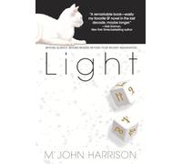 Light [Lingua Inglese]